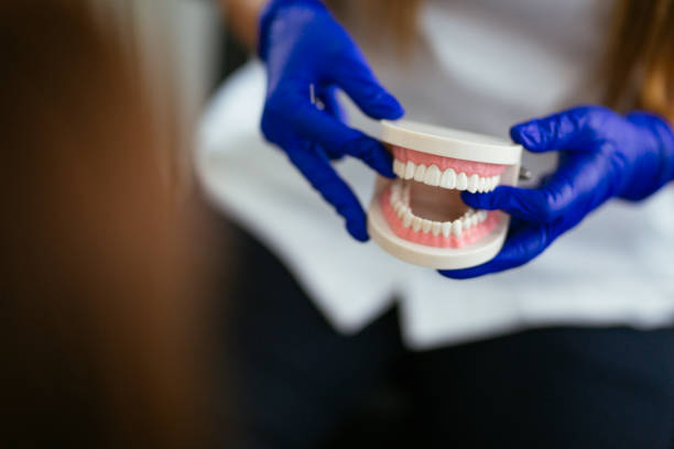 Desert Aire, WA Dental Services Pros