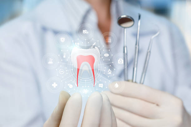 Best Invisalign and Clear Aligners  in Desert Aire, WA