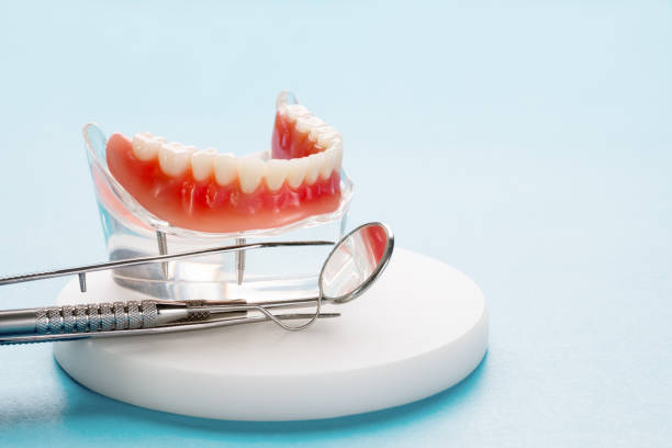 Best Pediatric Dentistry  in Desert Aire, WA