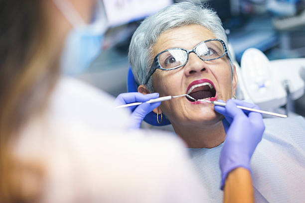 Best Veneers and Lumineers  in Desert Aire, WA