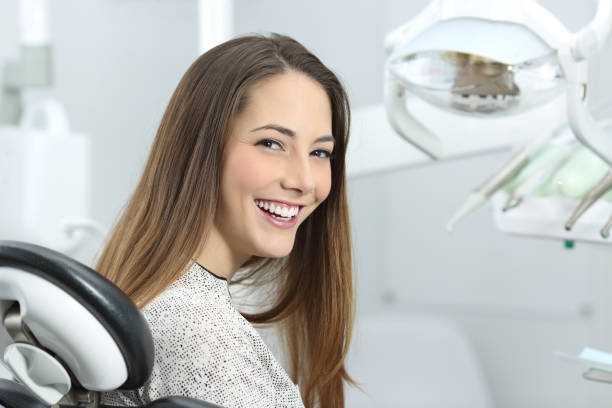 Best Emergency Dental Care  in Desert Aire, WA