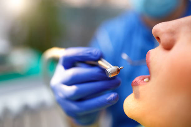 Best Oral Cancer Screening  in Desert Aire, WA
